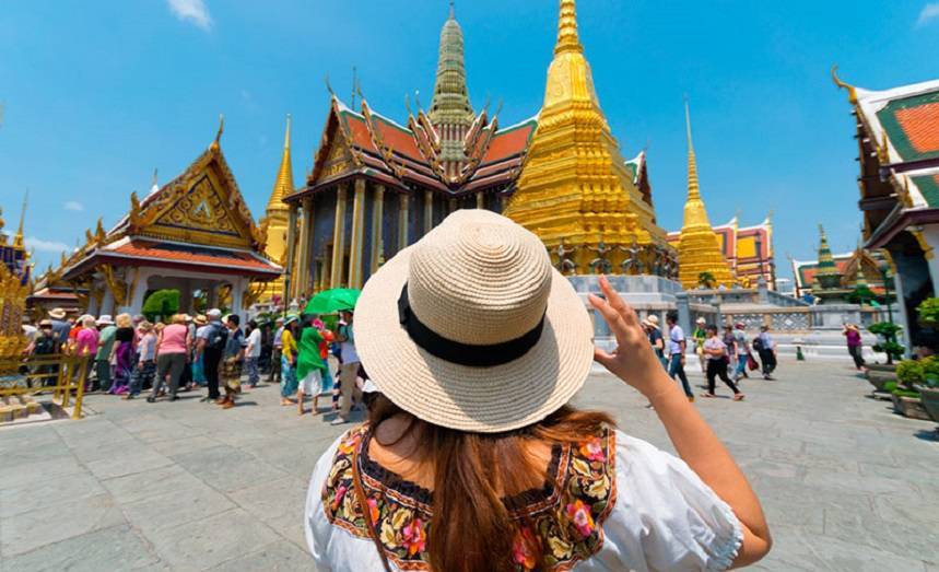 Таиланд: все, что нужно знать перед поездкой! лайфхаки, советы, отзывы – 2021. форум "ездили - знаем"