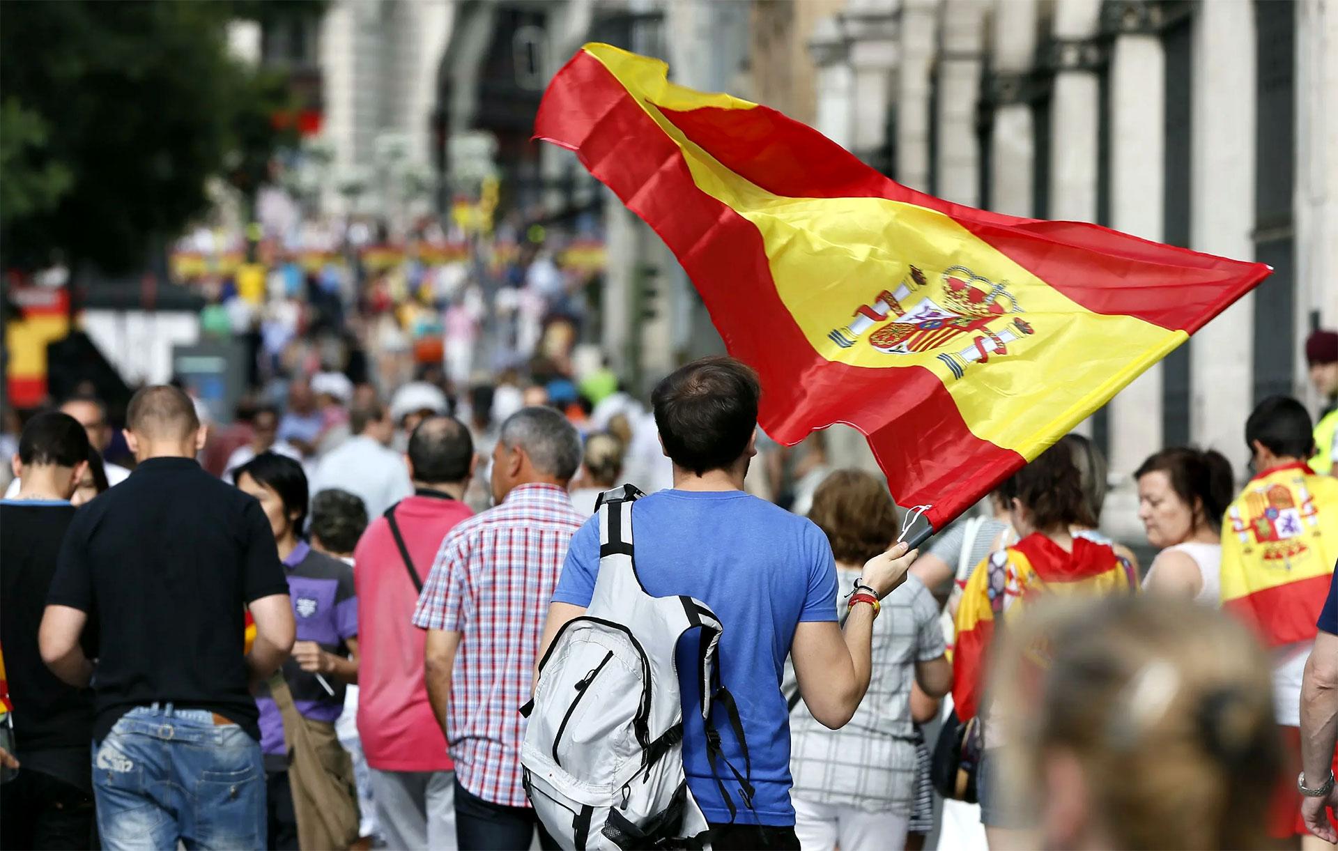 Иммиграция в испанию — бизнес, учёба или покупка недвижимости: отзывы и советы — как переехать жить в испанию