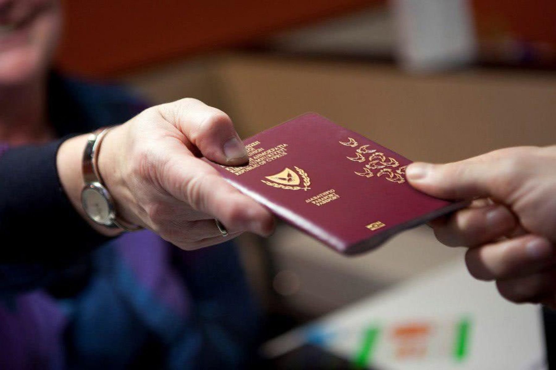 Где можно получить гражданство за инвестиции: топ-6 стран