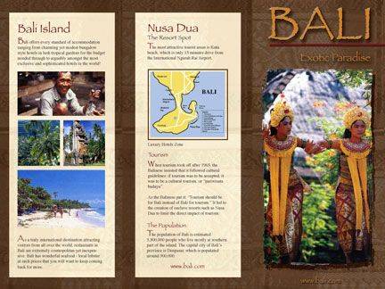 Какие сувениры везти с бали
set travel какие сувениры везти с бали