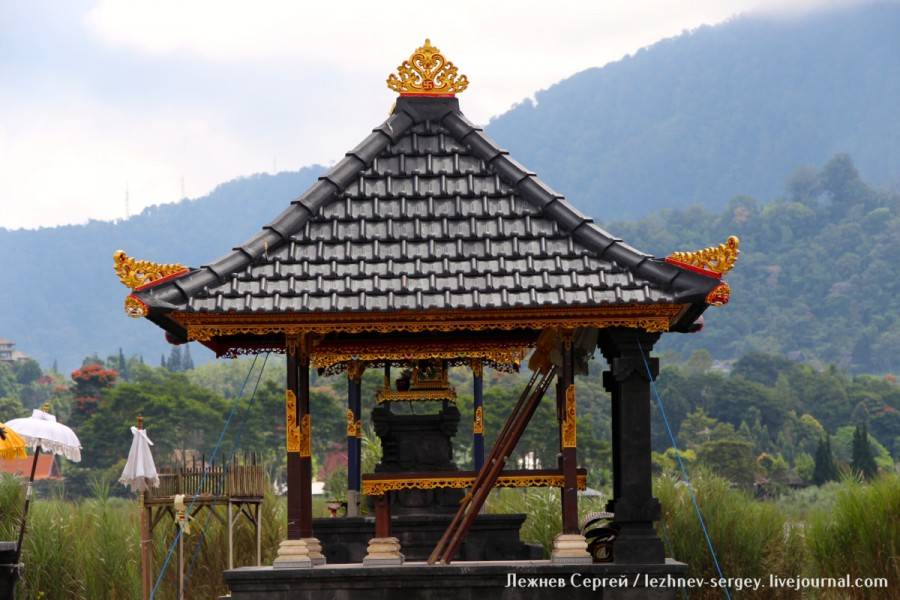 Как вести себя в буддийском храме – статьи – арриво