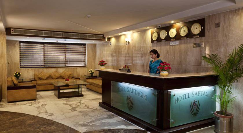 Star hotels delhi | best budget hotels in delhi | delhi hotel