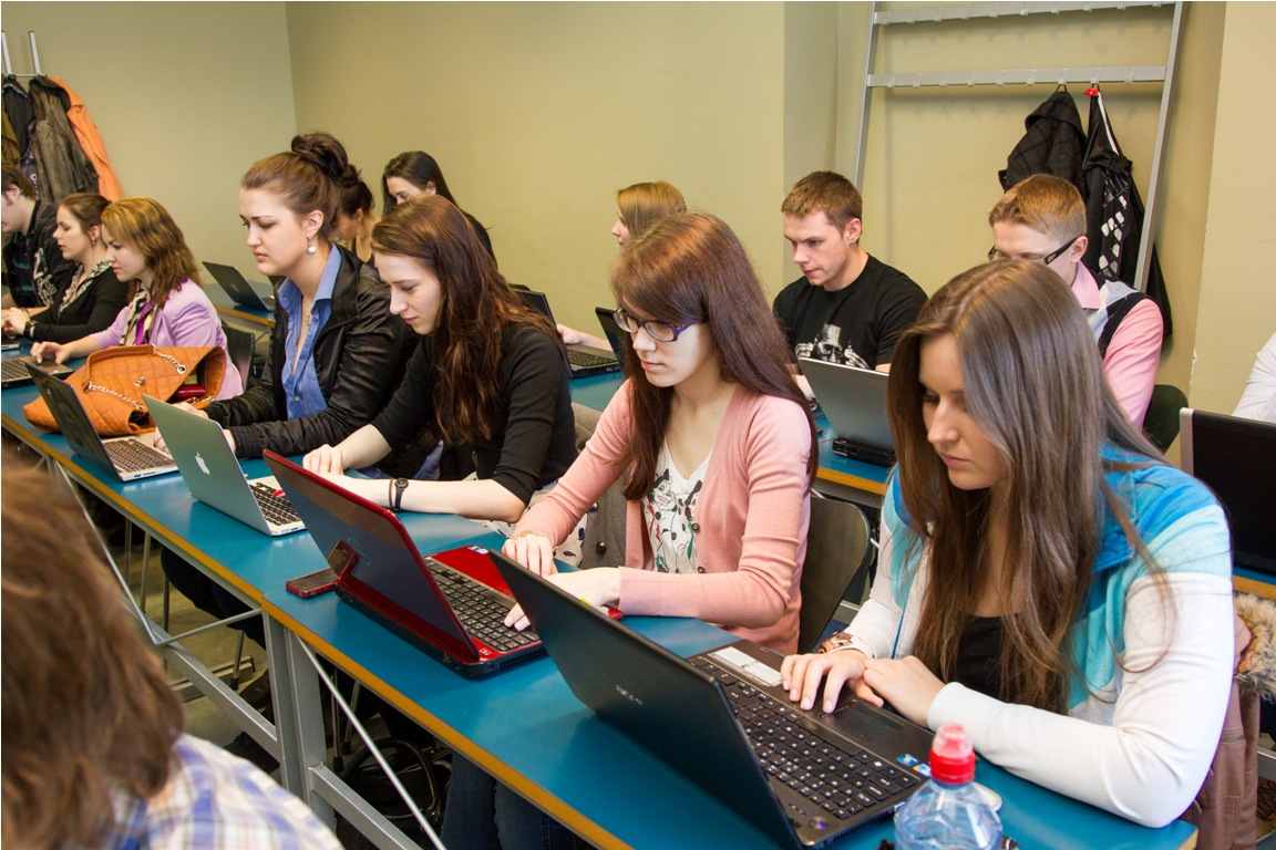 Высшее образование в эстонии для русских украинцев белорусов стоимость для иностранцев как учиться бесплатно