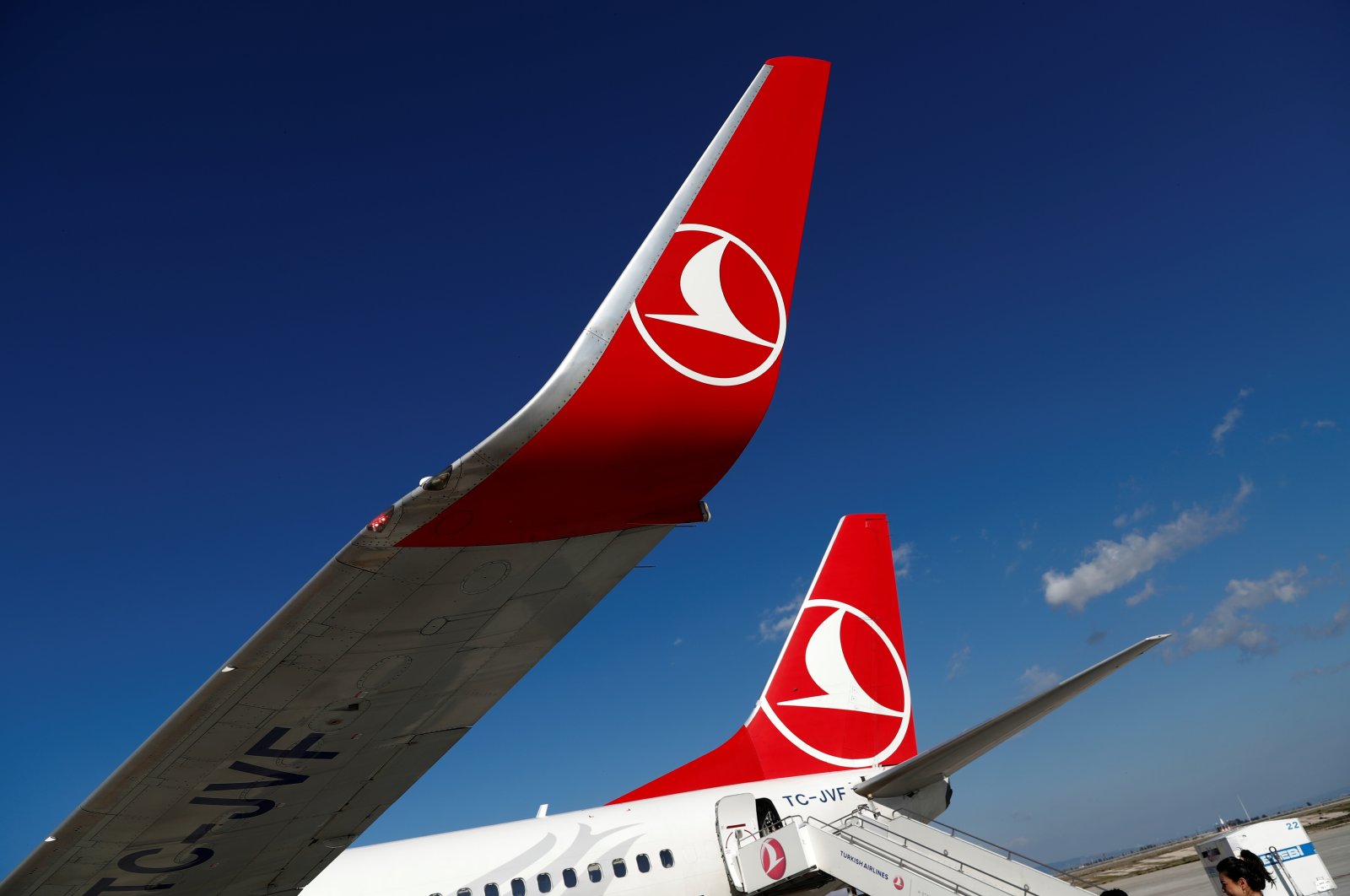 Турецкие авиалинии авиакомпания - официальный сайт turkish airlines, контакты, авиабилеты и расписание рейсов туркиш эйрлайнс 2023