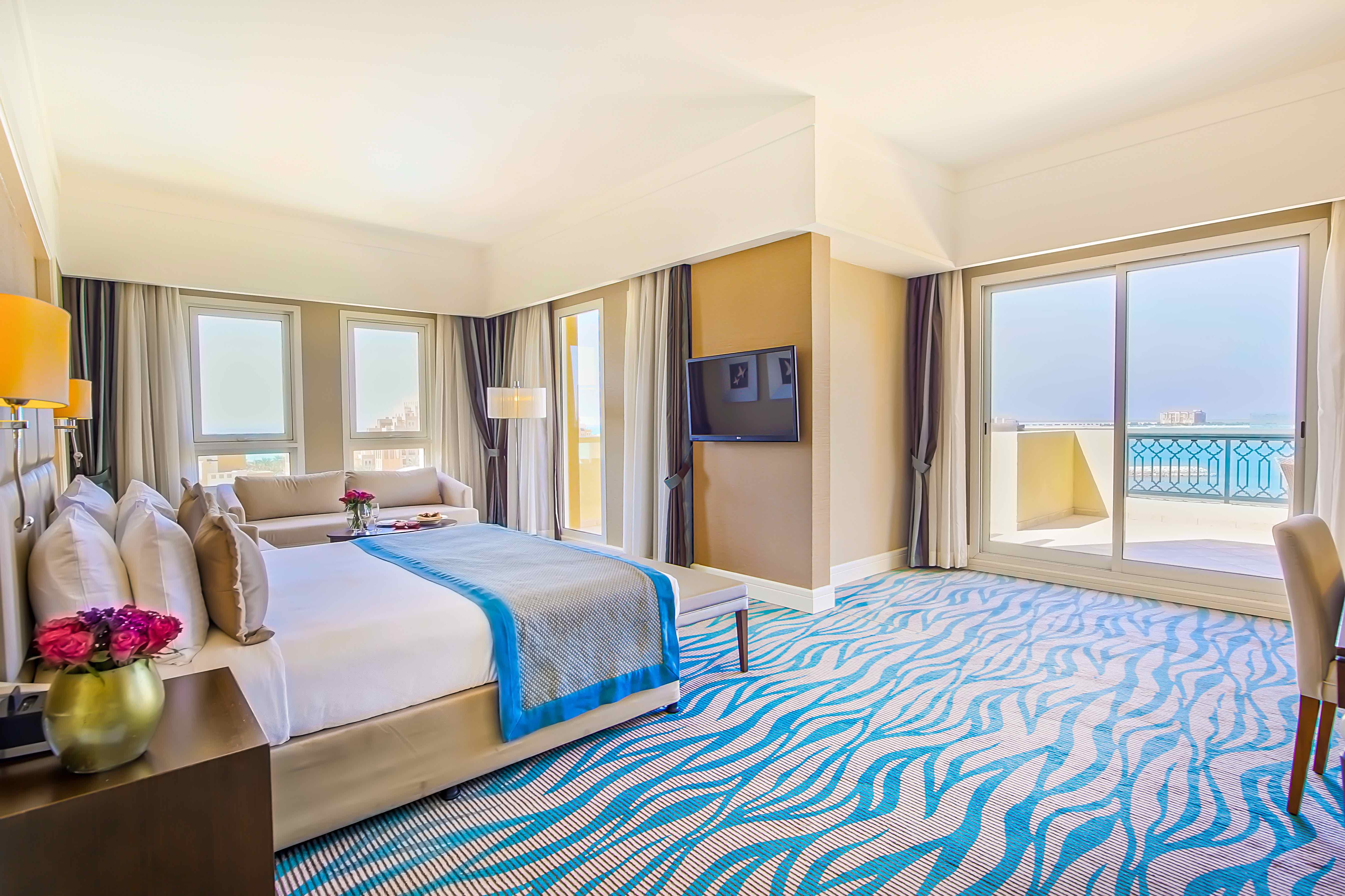 Отели дубая — лучшие гостиницы в дубае (оаэ) с пляжем | цены все включено