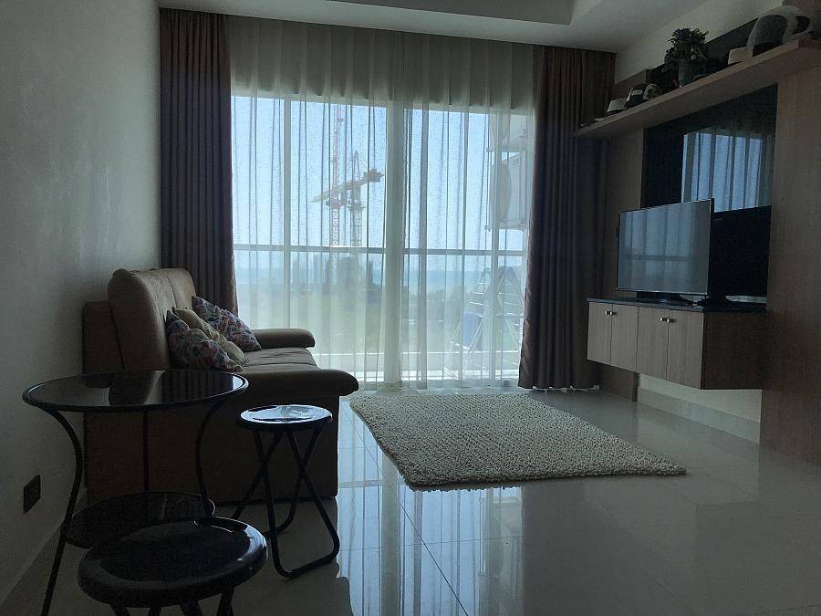 Снять квартиру в паттайе недорого? аренда жилья в таиланде
