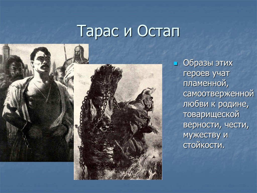 [личный опыт] как живется в польше: европейская инфраструктура и российские медицина и образование