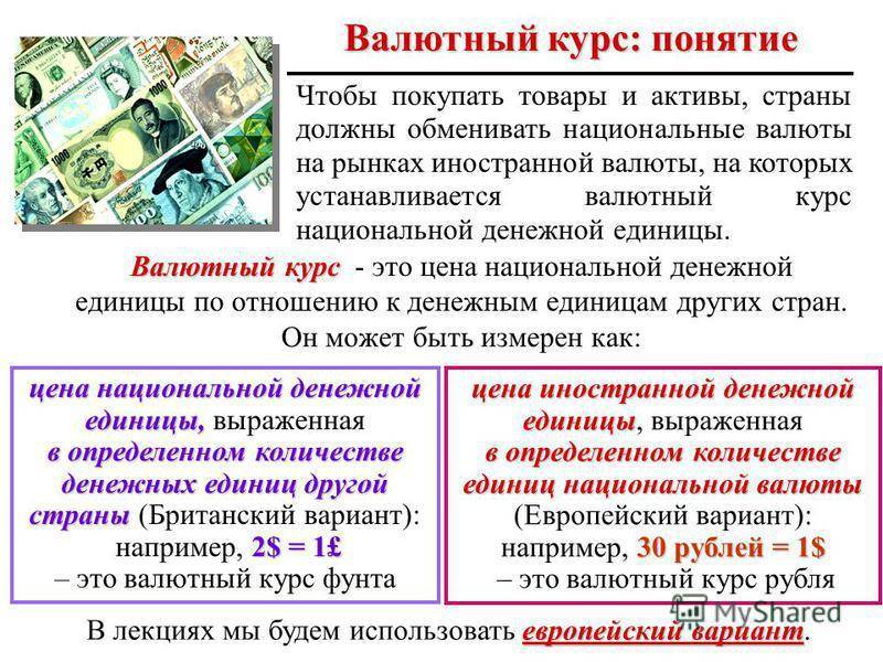 Покупка валюты пример. Курс национальной валюты это. Валютный курс. Валютный курс понятие. Понятие валюты валютный курс.