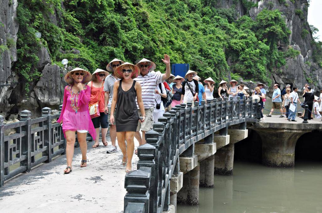 Поездка во вьетнам — что нужно знать туристу - 2022