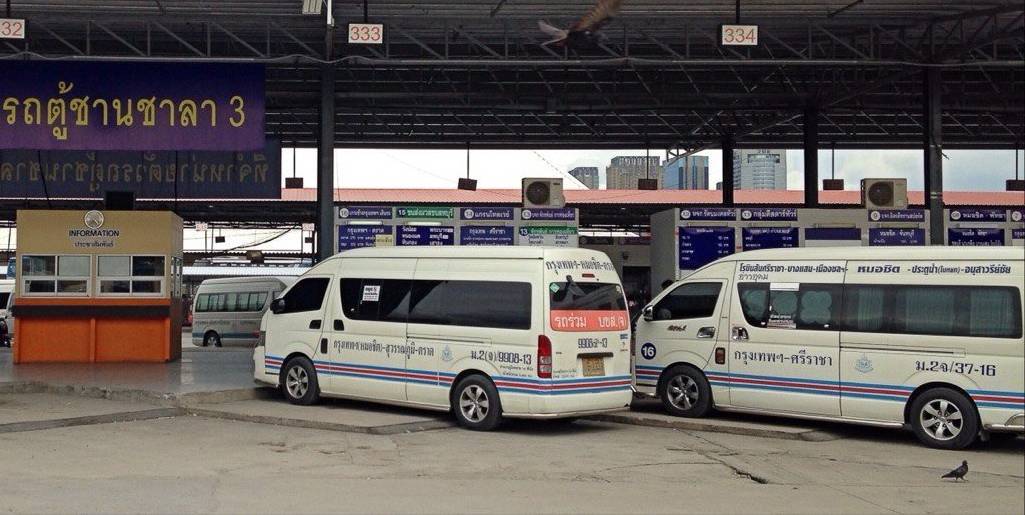 Аэропорт бангкока «суварнабхуми». онлайн-табло прилета и вылета, сайт, схема, как добраться, отели — туристер.ру