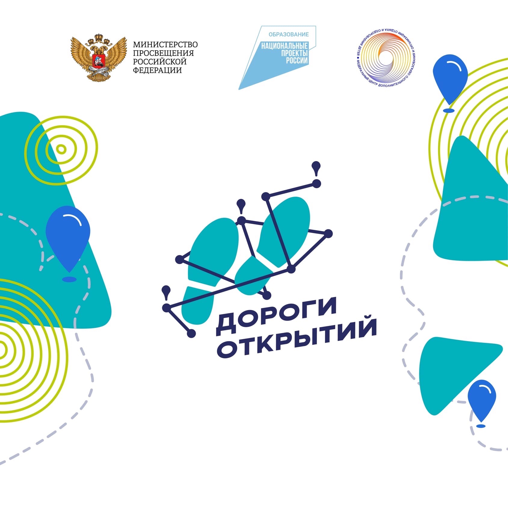 Работа и доступные вакансии в венесуэле - юрист