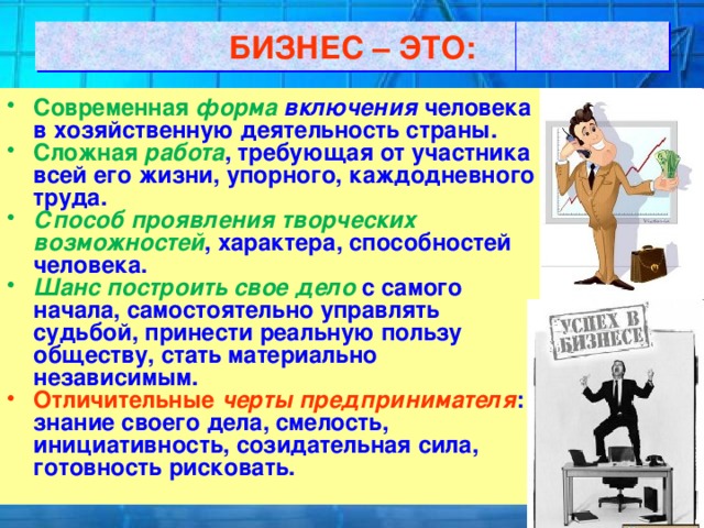 Бизнес доклад. Реферат на тему бизнес. Презентация формы бизнеса. Формы бизнеса Обществознание. Презентация по обществознанию на тему бизнес.