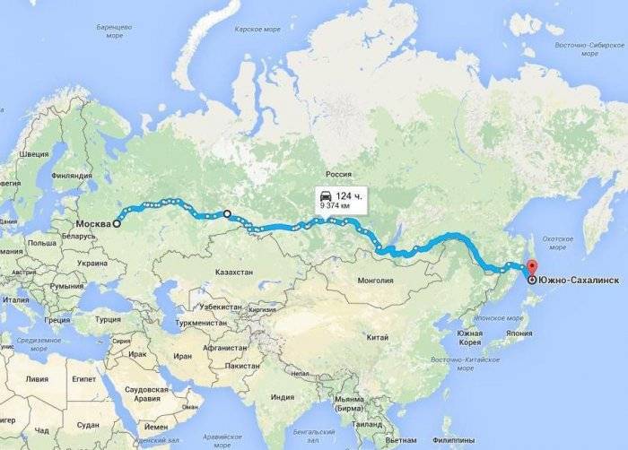 Расписание чартерных рейсов из иркутска до тайланда
