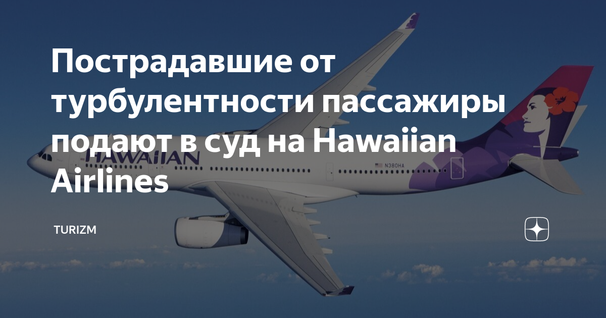 Бюджетная авиакомпания transavia: все что нужно знать пассажирам