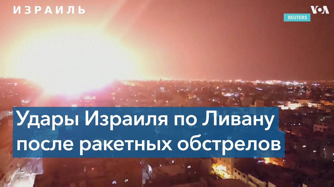 Составь маршрут путешествия по югу россии какие города могут встретиться в этом путешествии
