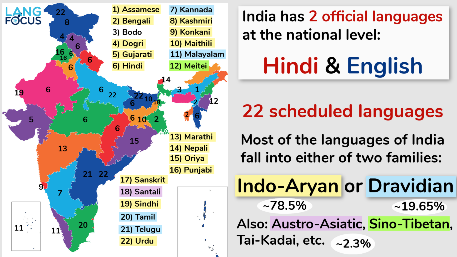 Индийский английский язык или hinglish