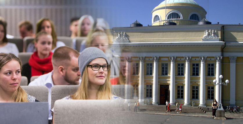 Образование в финляндии: система образования, особенности школ и университетов