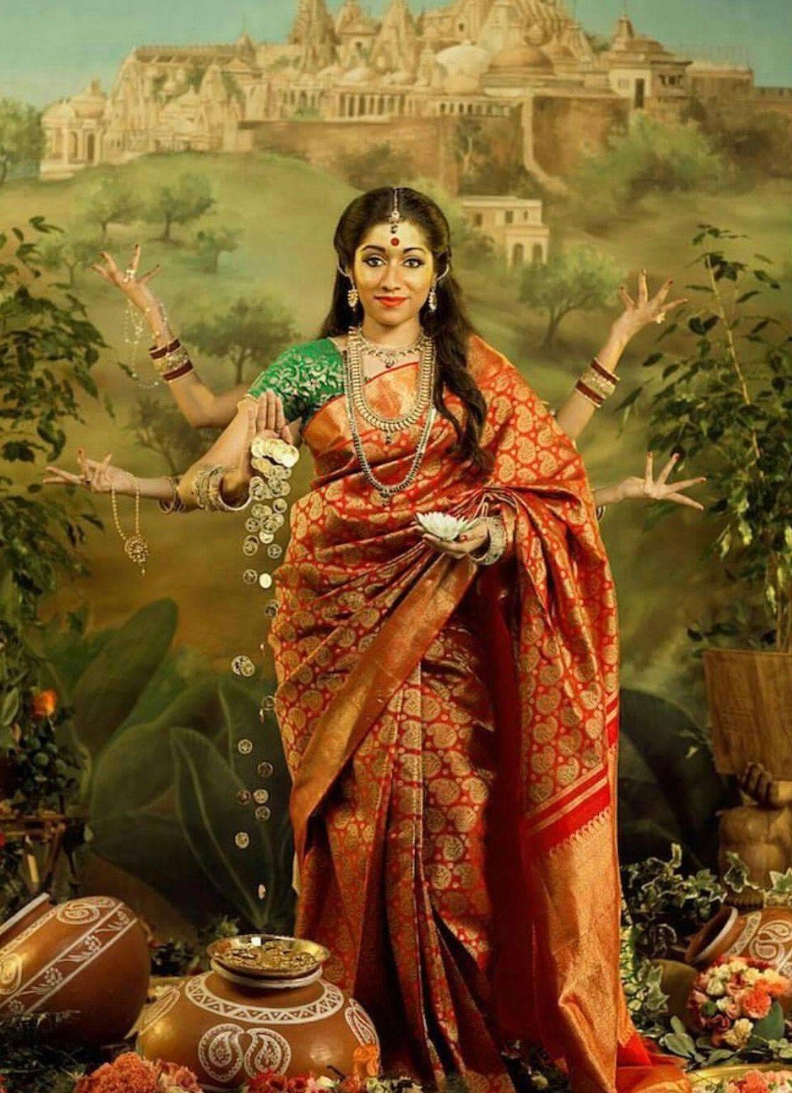 Парвати – почему в индии богиню называют и “светлой”, и “зловещей”?