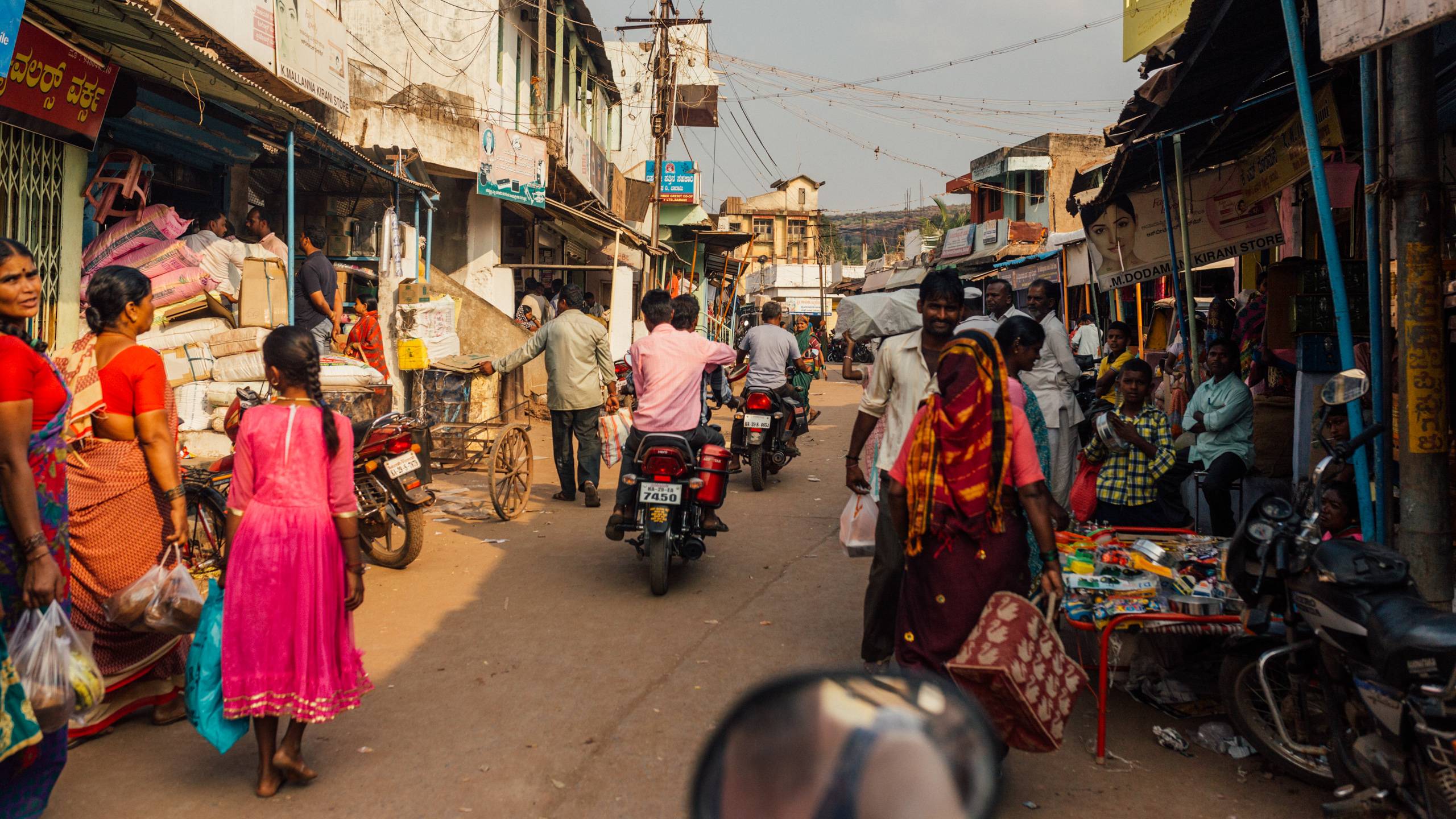Карнатака, индия — города и районы, экскурсии, достопримечательности карнатаки от «тонкостей туризма»