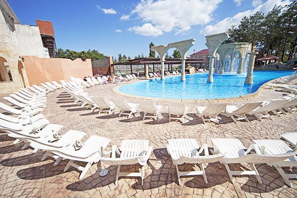 Отель cam ranh riviera beach resort & spa 4*, камрань. бронирование, отзывы, фото — туристер.ру