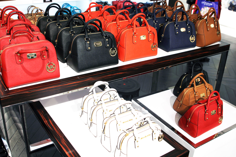 Когда лучше отправиться в милан на шоппинг