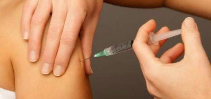 Позаботимся о здоровье — прививки перед поездкой в таиланд в 2020 году