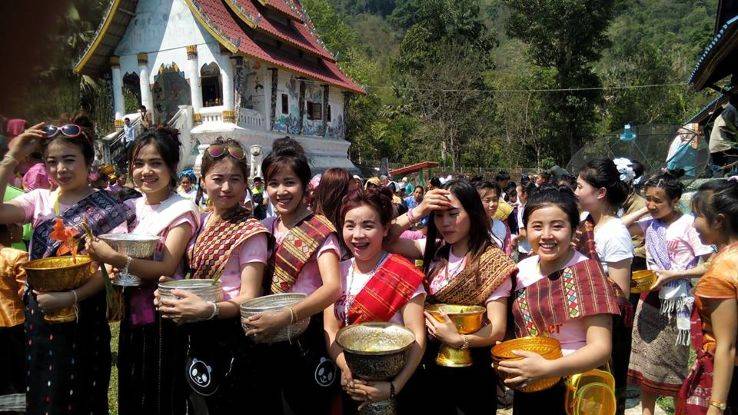 Мон-кхмерские языки на сайте игоря гаршина. кхмерский, монский языки камбоджи