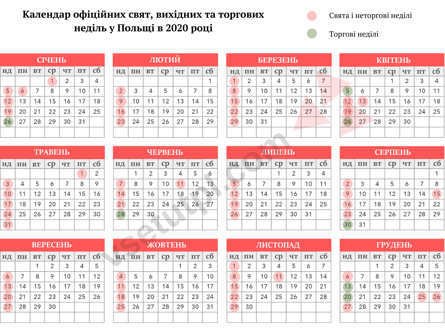 Выходные в польше в марте. Польский календарь. Календарь праздников в Польше. Польский календарь праздников. Гос праздники в Польше.