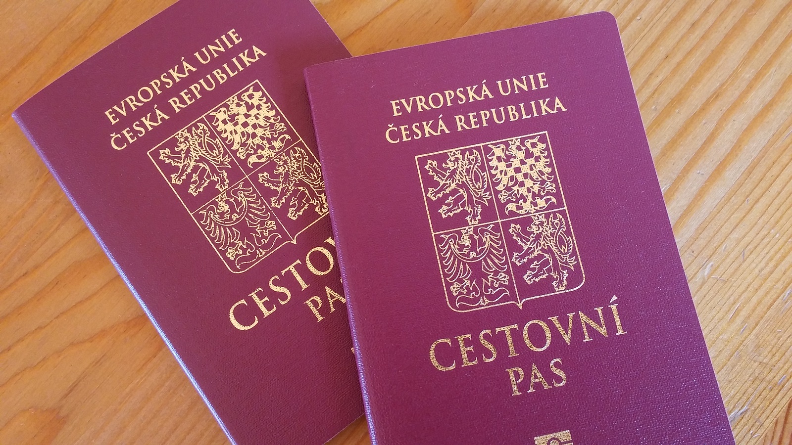 Как получить гражданство чехии - условия и требования к кандидату.