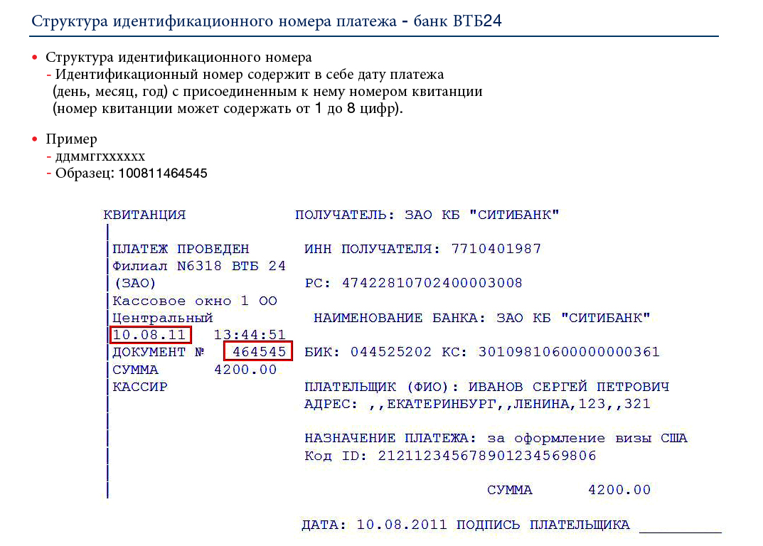 Сервисный сбор при оформлении визы: стоимость и процедура оплаты