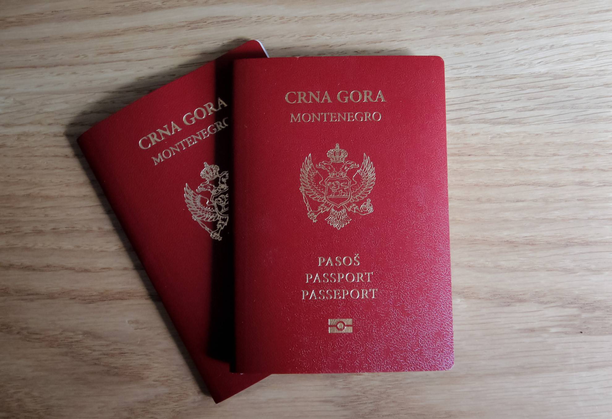 Переезд на пмж и эмиграция во вьетнам — как получить гражданство и вид на жительство в 2020 году
