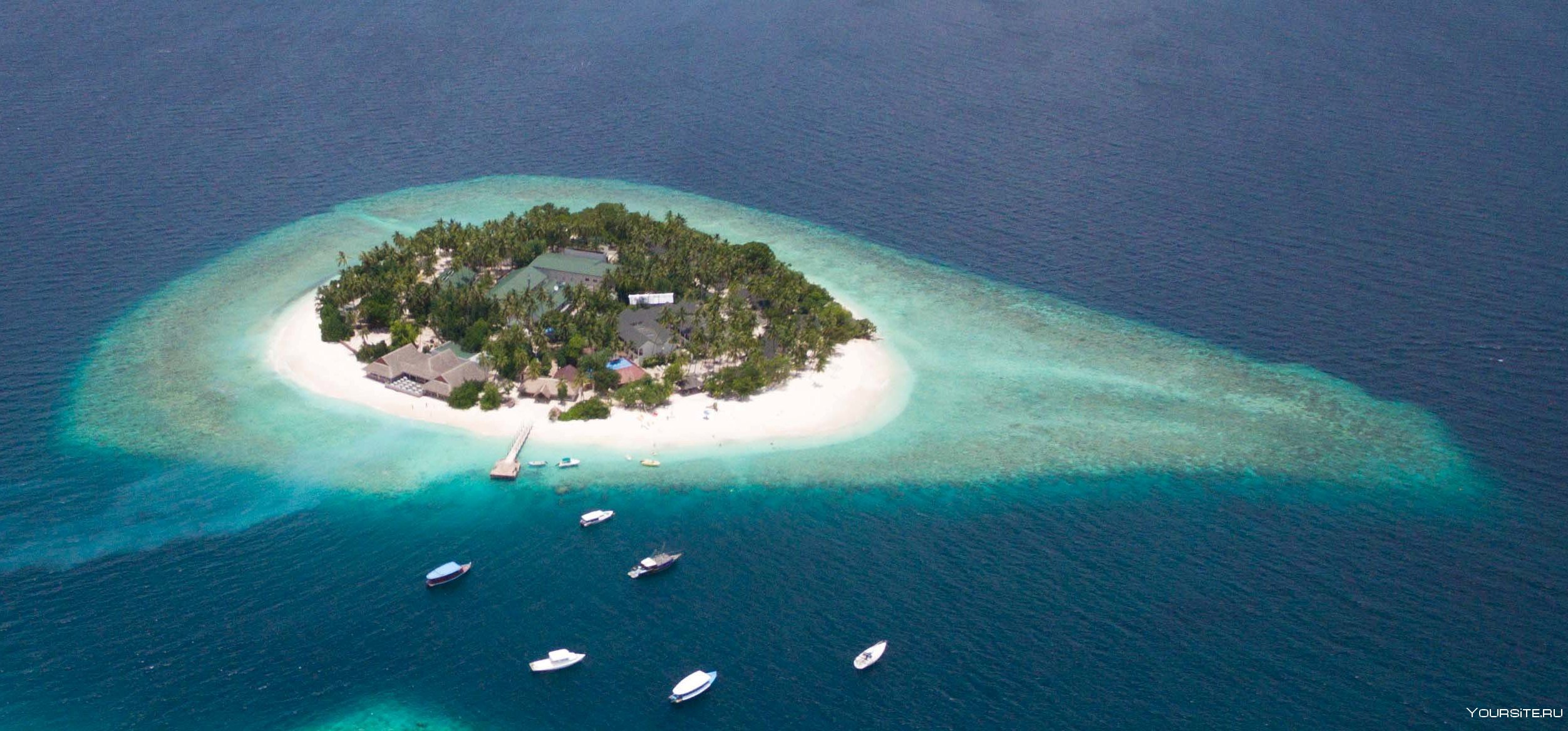 10 лучшие местные острова с самыми красивыми пляжами на мальдивах