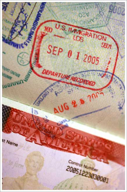 Пенсионная виза в таиланд для россиян в 2020 году