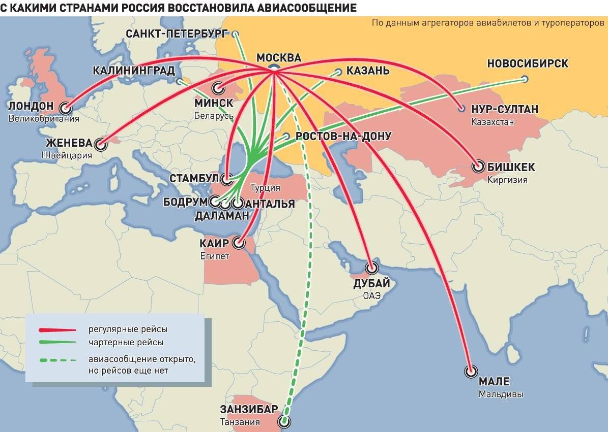 Туризм и коронавирус: куда россияне смогут поехать отдыхать после 1 июня? правила выезда на отдых в 2020 году | bankstoday