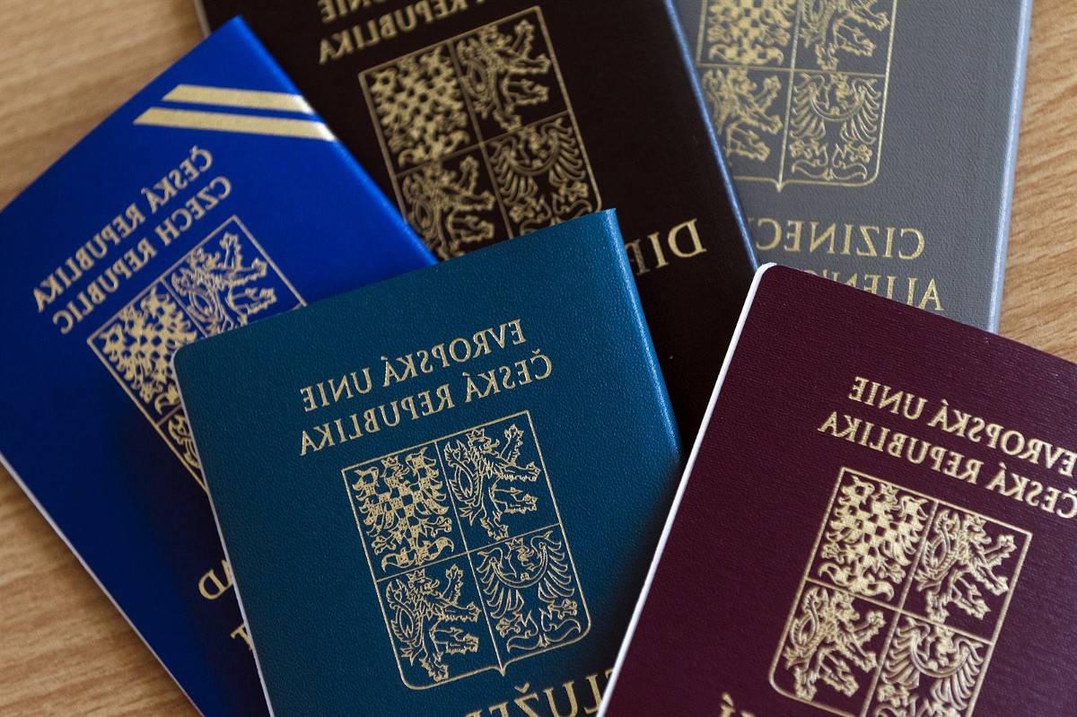 Жизнь в чехии | путеводитель по чехии