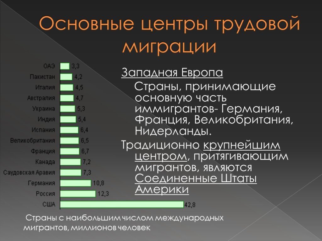 Бизнес в испании – нюансы, налогообложение, виды организационно-правовых форм