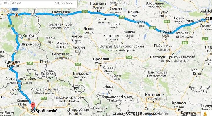 Минск - прага: как добраться. поездки на попутном авто, автобусом, поездом, самолётом. расписание рейсов, стоимость билетов