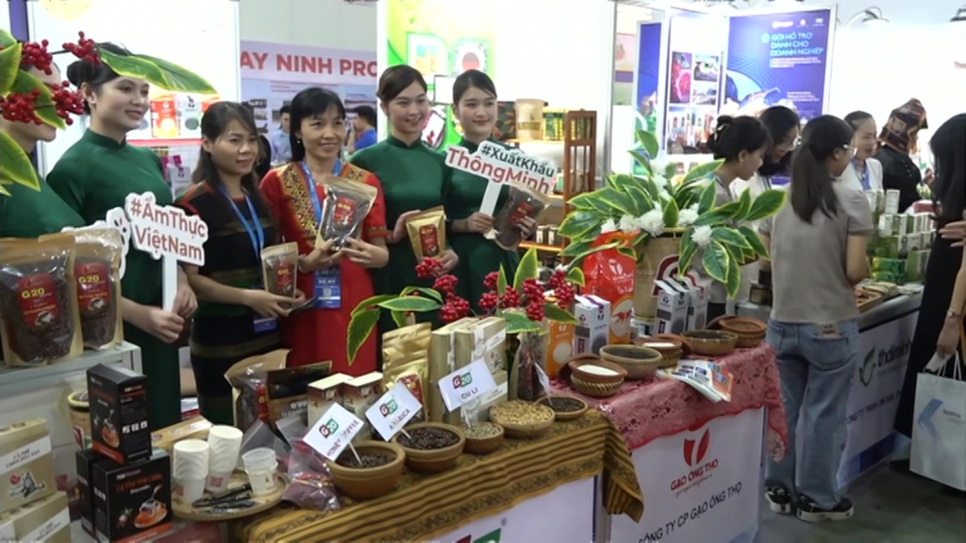 ⋆ 50 лучших идей для малого бизнеса во вьетнаме на 2021 год ⋆ qoodis.com