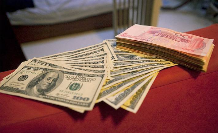 Сколько денег брать в таиланд — примерный бюджет в день