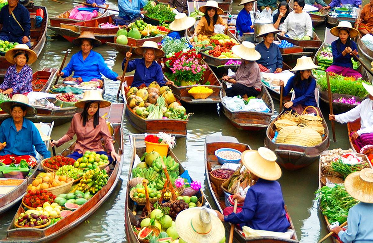 Вьетнам, фантьет: фото, подробная информация о городе, отзывы туристов