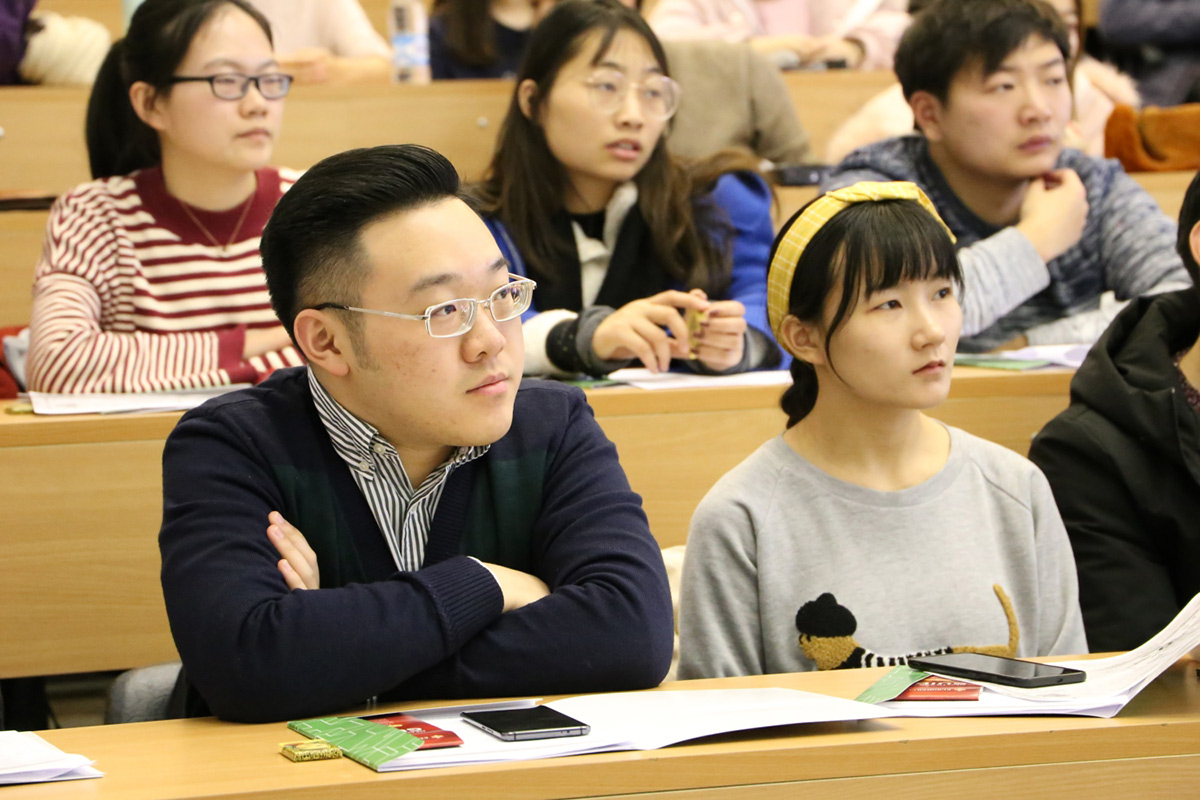 Среднее образование в китае | юнивестмедиа в 2023 году