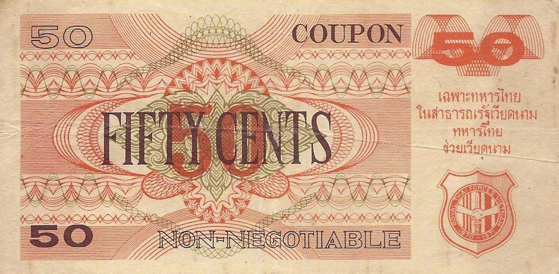 Где печатают дату выпуска на банкнотах тайланда. где менять валюту в тайланде. аренда квартир от хозяев