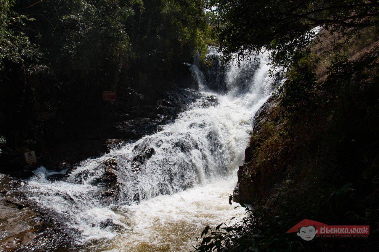 10 fun, cheap & easy things to do in dalat on your own