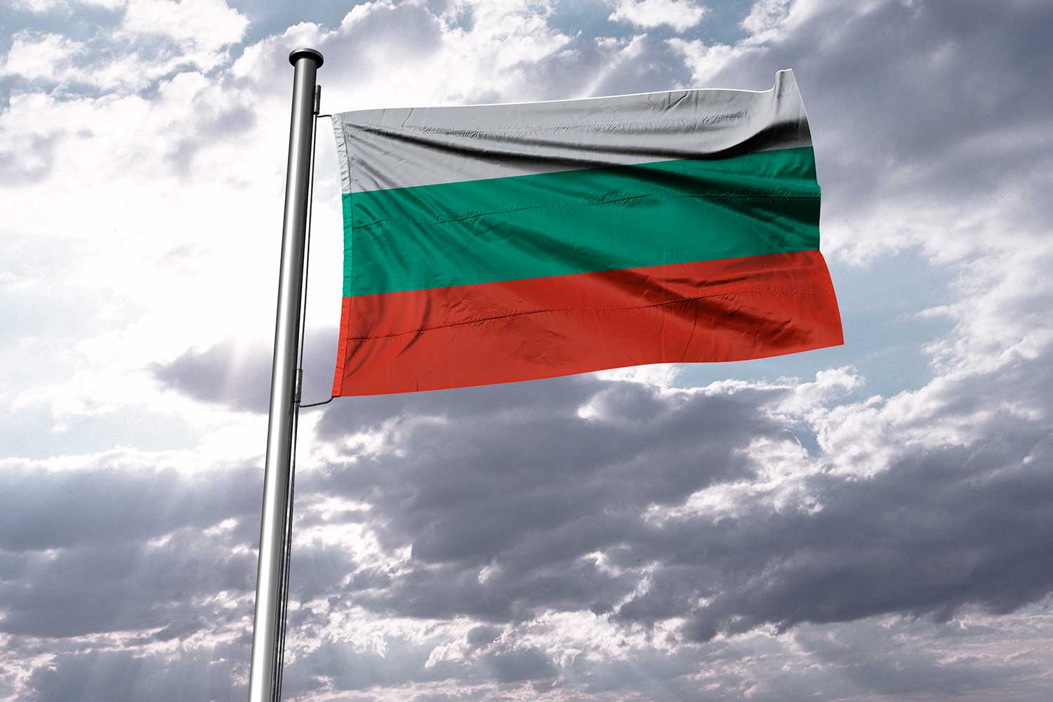 Пмж в болгарии для русских: бизнес-иммиграция, переезд пенсионеров, отзывы о жизни и адаптации