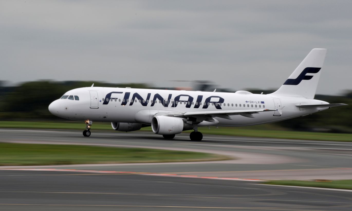 Ryanair: багаж и ручная кладь в 2021 году