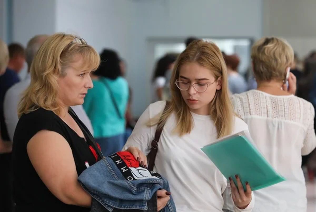 Бесплатное образование в чехии — требования и перспективы выпускников