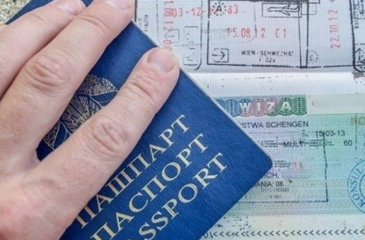 Безвизовые страны для белорусов 2023: 43 шанса путешествовать без ограничений