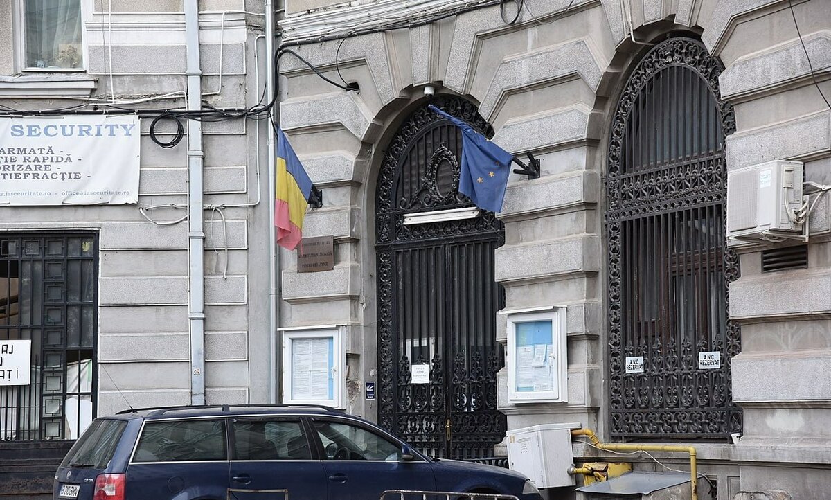 Работа в эстонии для украинцев. вакансии в эстонии без посредников