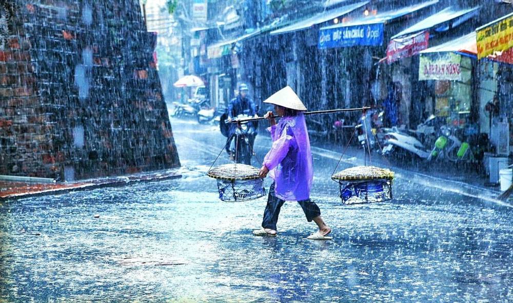 Самый благоприятный сезон во вьетнаме, когда лучше всего отдыхать | интересный сайт