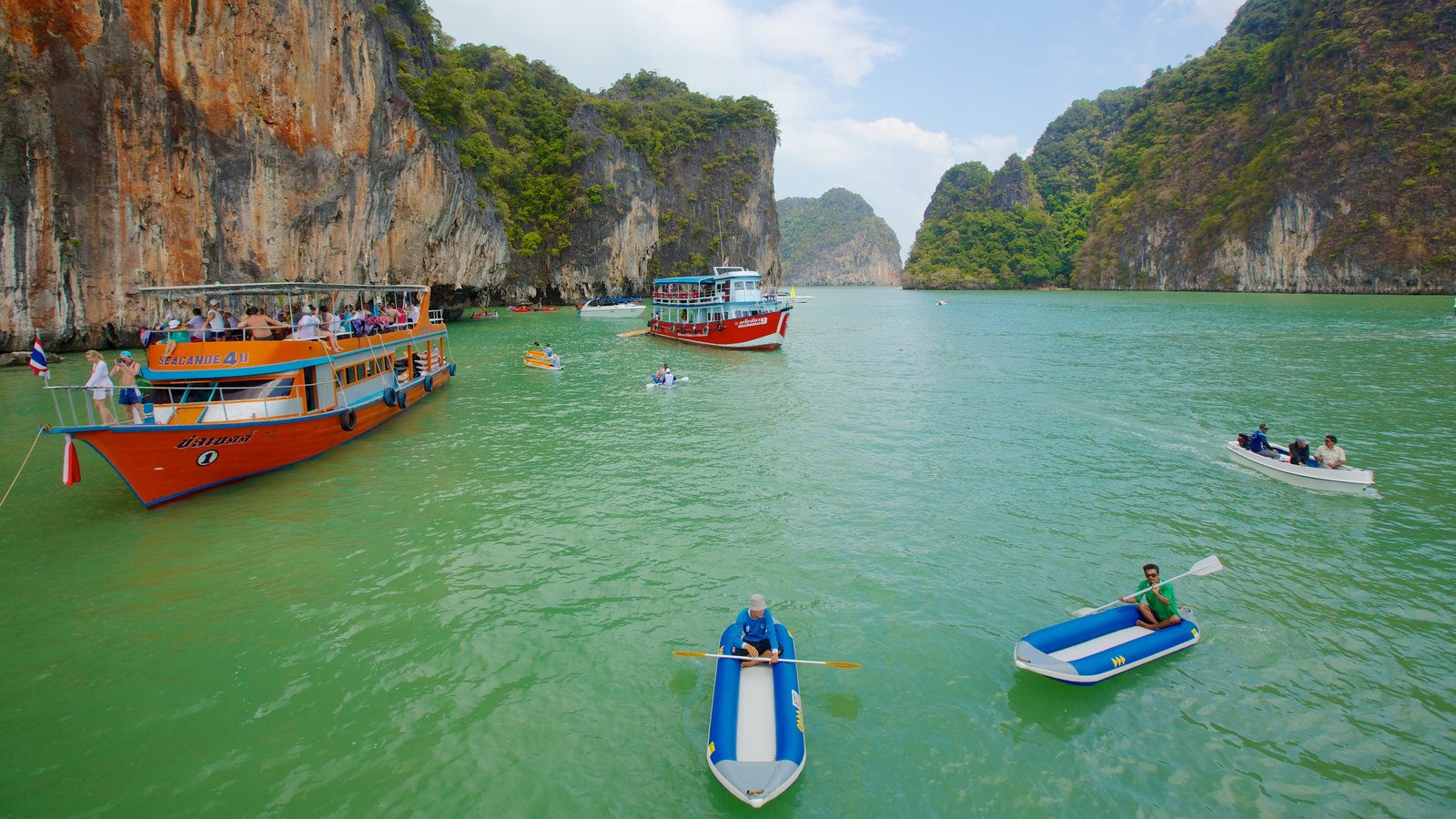 Тайланд погода. Ao phang nga National Park. Тур в Тайланд. Тайланд бюджетный. Путевка в Тайланд.